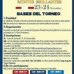 BASES-2019-MENTES-BRILLANTES-(1)-3