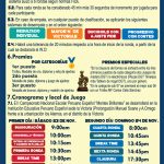 BASES-2019-MENTES-BRILLANTES-(1)-4