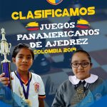 BASES-2019-MENTES-BRILLANTES-(1)-6
