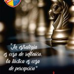 BASES-2019-MENTES-BRILLANTES-(1)-7