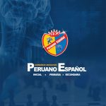 BASES-2019-MENTES-BRILLANTES-(1)-9