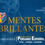 banner-mentes-brillantes-nov2019