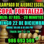 torneo-copa-fortaleza-dic2019