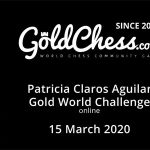 gold-chess2020