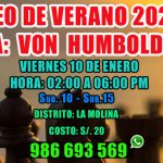 torneo-de-verano2020