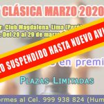 torneo-suspendido