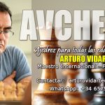 arturo-vidarte