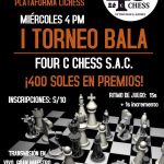 i-torneo-bala-2020