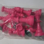 05abdb9b-8bcd-4783-9212-631129ad8f3a