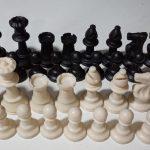 3ec026e9-5217-4696-9348-0aad83390916