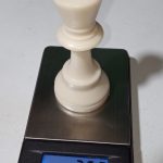 975af4ff-6f35-4bd7-94c3-8f8db36d687e