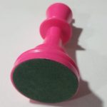 a7aa2713-e939-40a9-9491-d440cae41f3c