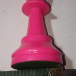 bd5e5382-1ccc-470a-802a-b03841bf9bfd