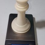 db064491-39a4-4e63-b63b-6aee4681943e