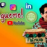 patricia-claros-oficial