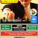 curso-ivan-morovic2021