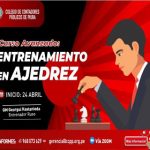 curso-kastanieda-peru2021-336×280