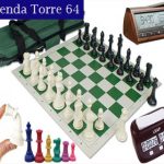 tienda-t64