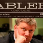 magia-en-el-tablero