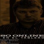 shirov-curso-oonline