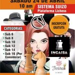 torneo-de-prueba
