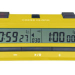PURSUN-398-amarillo