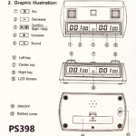 PURSUN-398-caracteristicas