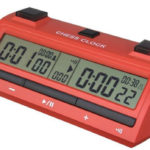 PURSUN-398-rojo