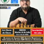 andres-rodriguez-peru