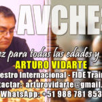 arturo-vidarte-peru