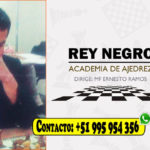 ernesto-ramos-banner