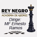 MF Ernesto Ramos | Cel. +51 995954356
