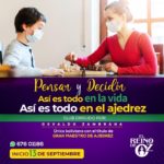 publicidad-osvi