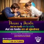 reino de oz octubre2021