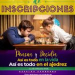 curso osvaldo noviembre 2021