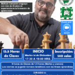 andres-rodriguez-dic2021-peru