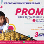 jaque21-verano2022