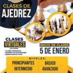 clases-de-ajedrez2022