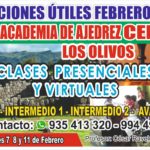 academia cerava 2022