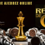 el-reino-de-oz
