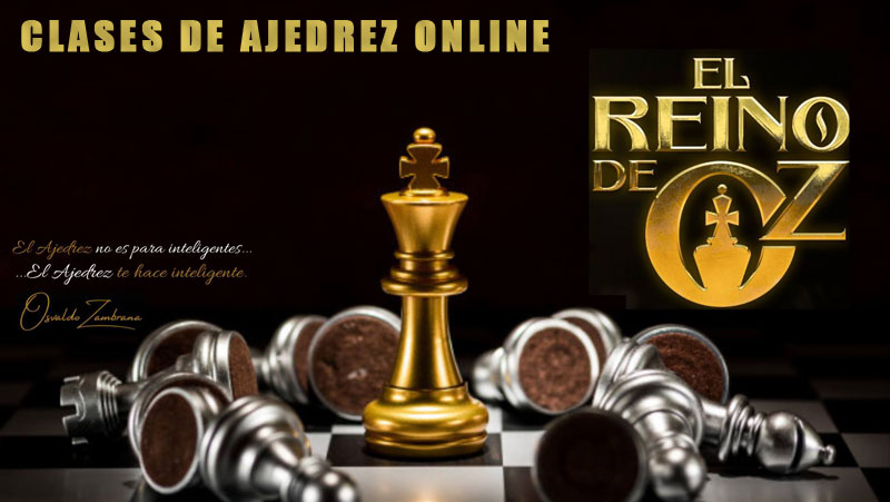 IV Dinofestival de Ajedrez Online, 8 set 2021, inscripción gratis! - Torre  64 - Ajedrez Peruano