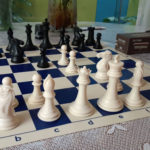 piezas-profesional+tablero-silicona+dgt1002