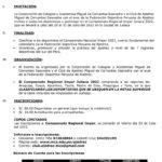 Bases—CAMPEONATO-REGIONAL-IMPAR-Juliaca-2022-OFICIAL-1