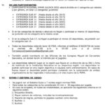 Bases—CAMPEONATO-REGIONAL-IMPAR-Juliaca-2022-OFICIAL-2