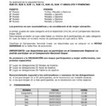 Bases—CAMPEONATO-REGIONAL-IMPAR-Juliaca-2022-OFICIAL-3