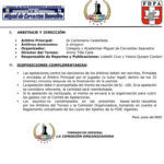 Bases—CAMPEONATO-REGIONAL-IMPAR-Juliaca-2022-OFICIAL-4