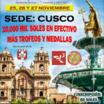 afiche-copa-torre64-2022