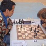 andres-cabrera-vs-edwin-condori