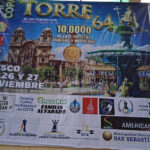 banner-torneo-ii-copa-torre64