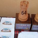 ii-copa-torre64-premios